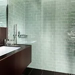 Aparthotel Clipper Boardinghouse - Berlin-gendarmenmarkt