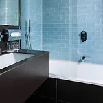 Clipper Boardinghouse - Berlin-gendarmenmarkt 4* Berlin
