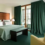 Clipper Boardinghouse - Berlin-gendarmenmarkt Aparthotel Berlin