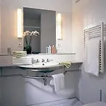 Clipper Boardinghouse - Berlin-gendarmenmarkt