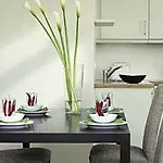 Clipper Boardinghouse - Berlin-gendarmenmarkt 4* Berlin