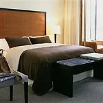 Clipper Boardinghouse - Berlin-gendarmenmarkt