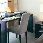 Aparthotel Clipper Boardinghouse - Berlin-gendarmenmarkt 4*