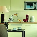 Aparthotel Clipper Boardinghouse - Berlin-gendarmenmarkt Berlin