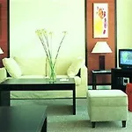 Clipper Boardinghouse - Berlin-gendarmenmarkt Aparthotel