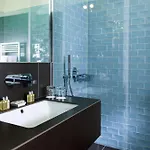 Aparthotel Clipper Boardinghouse - Berlin-gendarmenmarkt