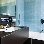 Aparthotel Clipper Boardinghouse - Berlin-gendarmenmarkt 4*