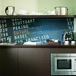 Aparthotel Clipper Boardinghouse - Berlin-gendarmenmarkt Berlin