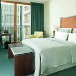 Clipper Boardinghouse - Berlin-gendarmenmarkt 4* Berlin