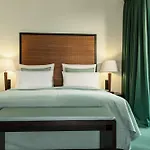 Aparthotel Clipper Boardinghouse - Berlin-gendarmenmarkt 4*