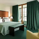 Clipper Boardinghouse - Berlin-gendarmenmarkt Aparthotel Berlin