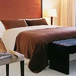 Clipper Boardinghouse - Berlin-gendarmenmarkt 4*
