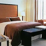 Clipper Boardinghouse - Berlin-gendarmenmarkt Aparthotel 4*