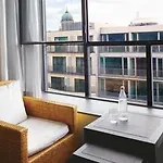 Clipper Boardinghouse - Berlin-gendarmenmarkt 4* Berlin