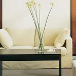 Clipper Boardinghouse - Berlin-gendarmenmarkt Aparthotel Berlin