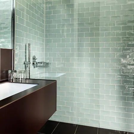 Apart-hotel Clipper Boardinghouse - Berlin-gendarmenmarkt