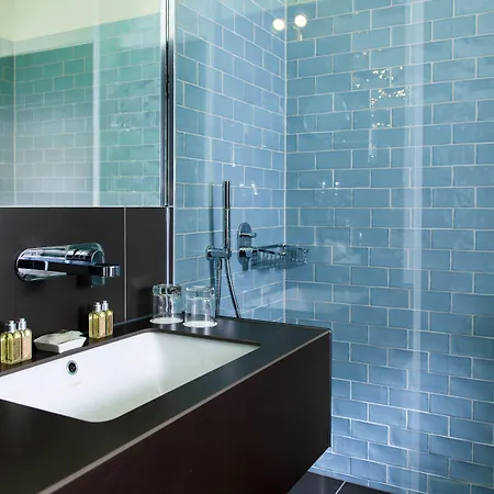 Clipper Boardinghouse - Berlin-gendarmenmarkt Berlim