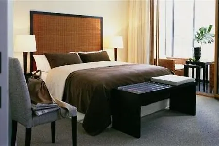 Clipper Boardinghouse - Berlin-gendarmenmarkt