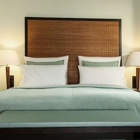 Clipper Boardinghouse - Berlin-gendarmenmarkt 4* Berlim