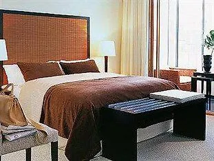 Clipper Boardinghouse - Berlin-gendarmenmarkt Appart hôtel 4*