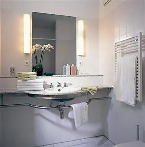 Clipper Boardinghouse - Berlin-gendarmenmarkt