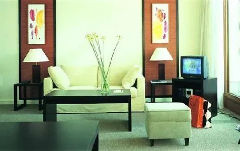 Clipper Boardinghouse - Berlin-gendarmenmarkt Aparthotel