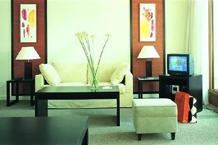 Clipper Boardinghouse - Berlin-gendarmenmarkt Aparthotel