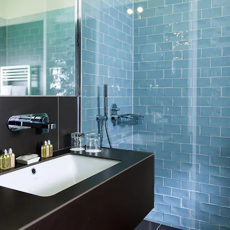 Aparthotel Clipper Boardinghouse - Berlin-gendarmenmarkt