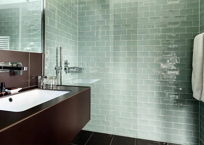 Apartahotel Clipper Boardinghouse - Berlin-gendarmenmarkt