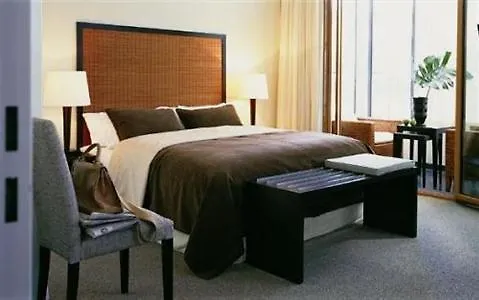 Clipper Boardinghouse - Berlin-gendarmenmarkt