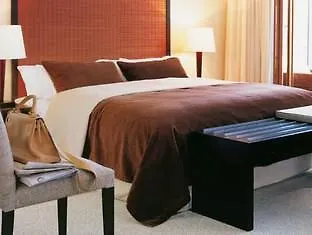 Clipper Boardinghouse - Berlin-gendarmenmarkt 4*